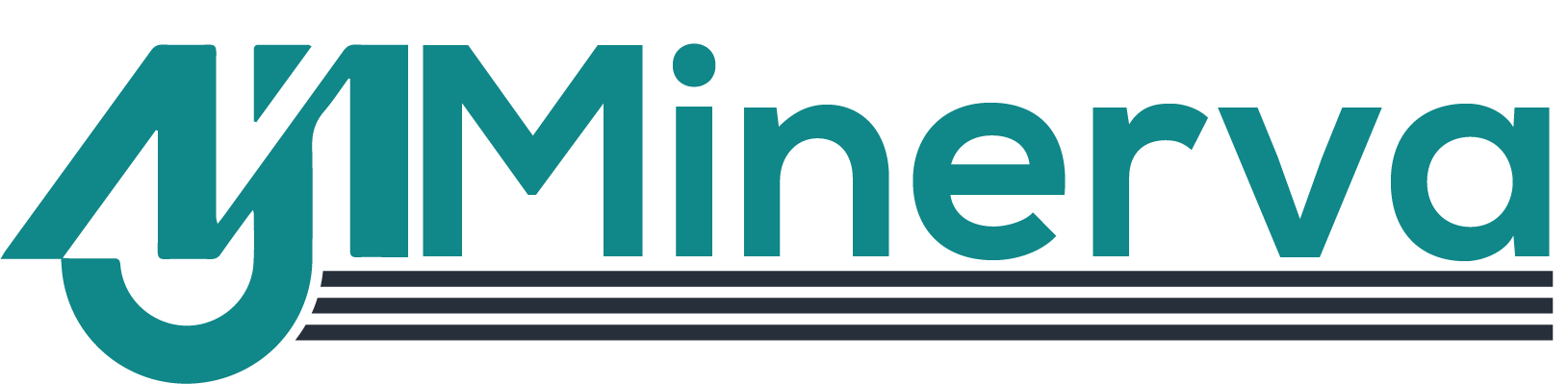 www.minervajpn.com